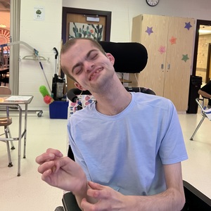 Ryan Felinczak